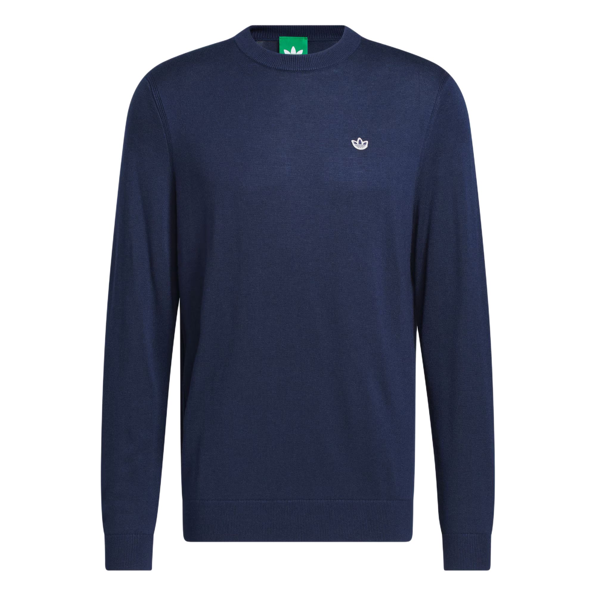 Adidas Originals Knitwear Men s KB3827 L