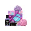 Lush Ontspanning Cadeau