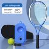Xinboda Solo Tennis Trainer