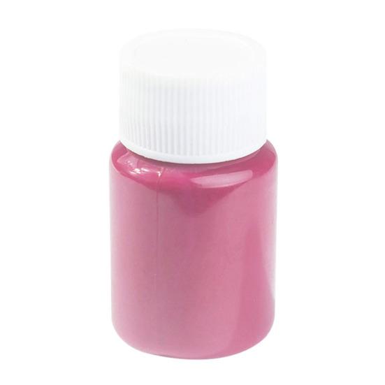 20/60 ml Universal Autositz Sofa Leder Mäntel Kratzer Riss Reparatur Kantenöl