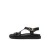 Sandals Beverly Hills Polo Club EO-WI16-SERDINIA-01