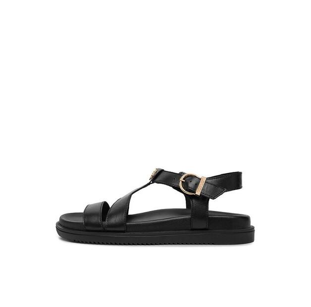 Sandals Beverly Hills Polo Club EO-WI16-SERDINIA-01