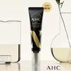 AHC Ten Revolution Real Eye Cream For Face 30ml
