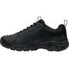 Keen Targhee IV Oxford Boots