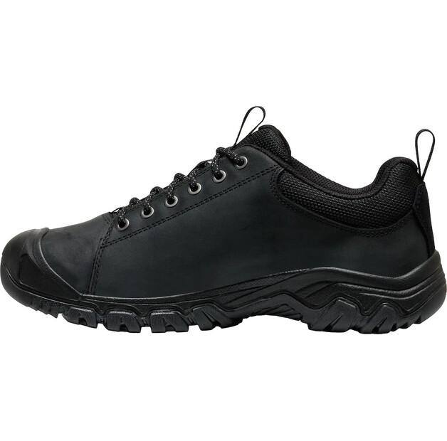 Полуботинки Keen Targhee IV Oxford EU 42  1/2