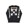 OFF WHITE T Shirts Men's Crew Neck Moderate Other OMAB001R201850091001
