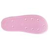 adidas Originals Adilette Lite Slipper 'Pink Cloud White' Women's FU9139