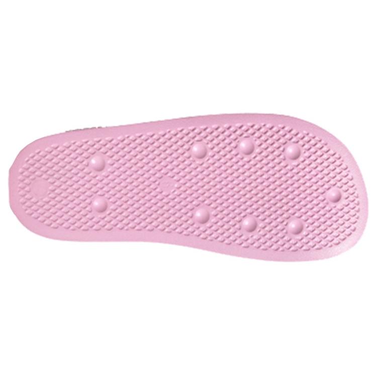 adidas Originals Adilette Lite Slipper 'Pink Cloud White' Women's FU9139
