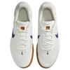 Nike Lite Court Vapor 3 HC Light Bone Binary Blue - FZ2155-100