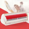 1pcs Dog Hair and Cat Hair Agent Clothes Sofa Hair Removal Agent Hair Removal Brush Adhesive Brush Pet Hair Removal Agent