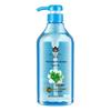 Bienenblüten-Minz- & Kühlendes belebendes Shampoo (2x600ml)