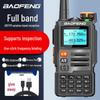 Baofeng UV-K61 Hochleistungs-Funkgerät (CN-Version)