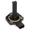 Engine Oil Level Sensor 12617501786 For BMW E81 E87 E82