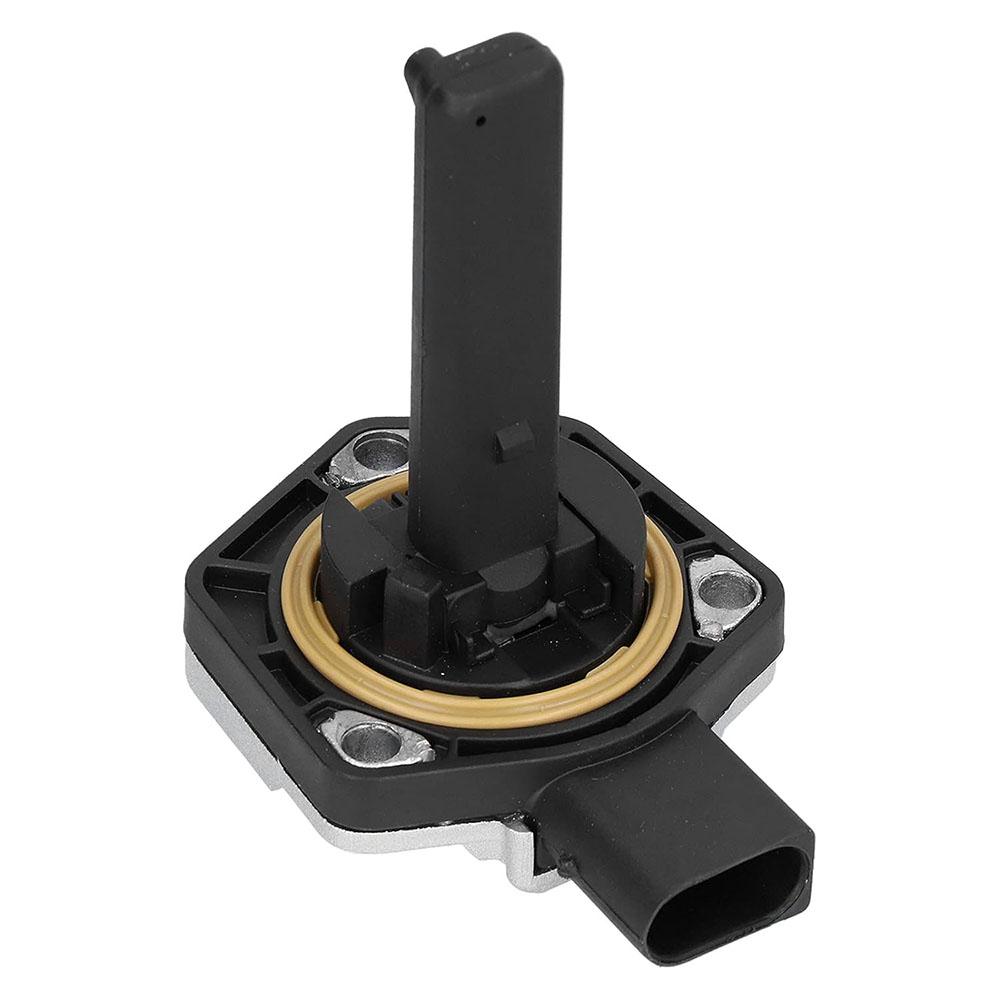 Engine Oil Level Sensor 12617501786 For BMW E81 E87 E82