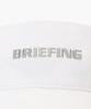 Beulipinggolpeu Men'S Camo Jq Visor_White