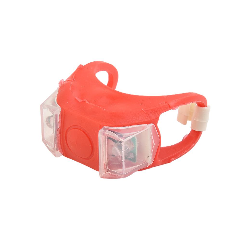 Boat Light Light Hovercraft Kayak Car Headlight Red/black/white/blue