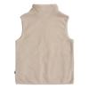 Animal Womens/Ladies Molly Borg Gilet