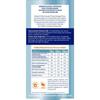 Palmers Skin Success Anti-Dark Spot Extra Strength Tone Correcting Serum 30Ml