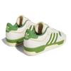 Adidas Rivalry Low 86 'Pinkwhite Green Yellow' Sneakers FZ6318