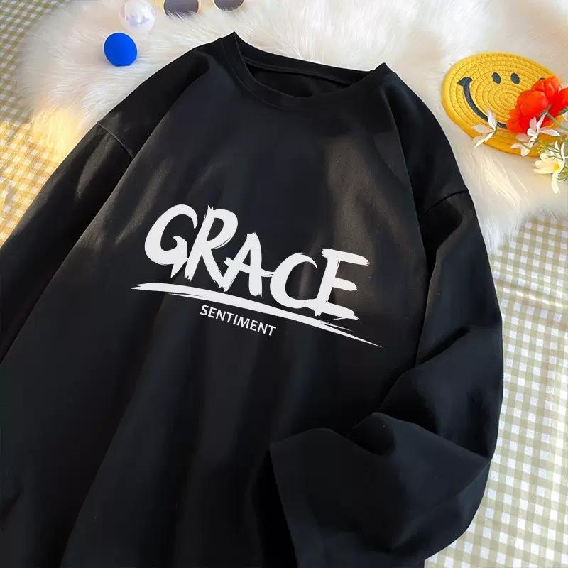 

Мужская футболка с длинным рукавом из плотного хлопка, осенняя новинка, нижнее белье, базовая футболка, топ большого размера 3XL