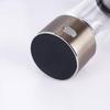 Hydrogen-Rich Wellness Water Cup with Hydrogen-Oxygen Separation Technology