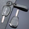 Чохол для ключа Jeep для Compass, Wrangler, Cherokee, Renegade та Grand Cherokee