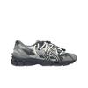 TOGA X Gel Cumulus 16 TG Grey Black Pure Silver Unisex Sneakers 1203A838-020