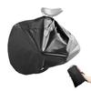 Bike Travel Bag Bicycle Portable Transport Carrying Case for 26 27 Inch Bike