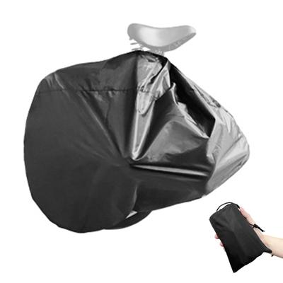 Borsa da Viaggio per Bicicletta Borsa Portatile per Trasporto Bicicletta per Bici da 26 27 pollici