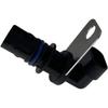 Crankshaft Position Sensor 213-354 Compatible with Escalade Silverado Tahoe Trailblazer Savana Sierra Yukon Rainier Envoy