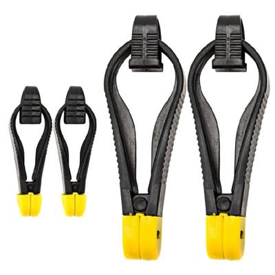 Pescuit – Alte accesorii pentru pescuit