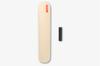 Wemo Tipo Pulseira unidade wemo caneta (Principal + conjunto, bege)