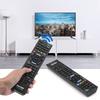 Remote Control Replacement for SONY TV RM-ED052 RM-ED050 RM-ED047 RM-ED053 RM-ED060