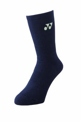 Socken 19120 Dunkelmarine Herren (554)