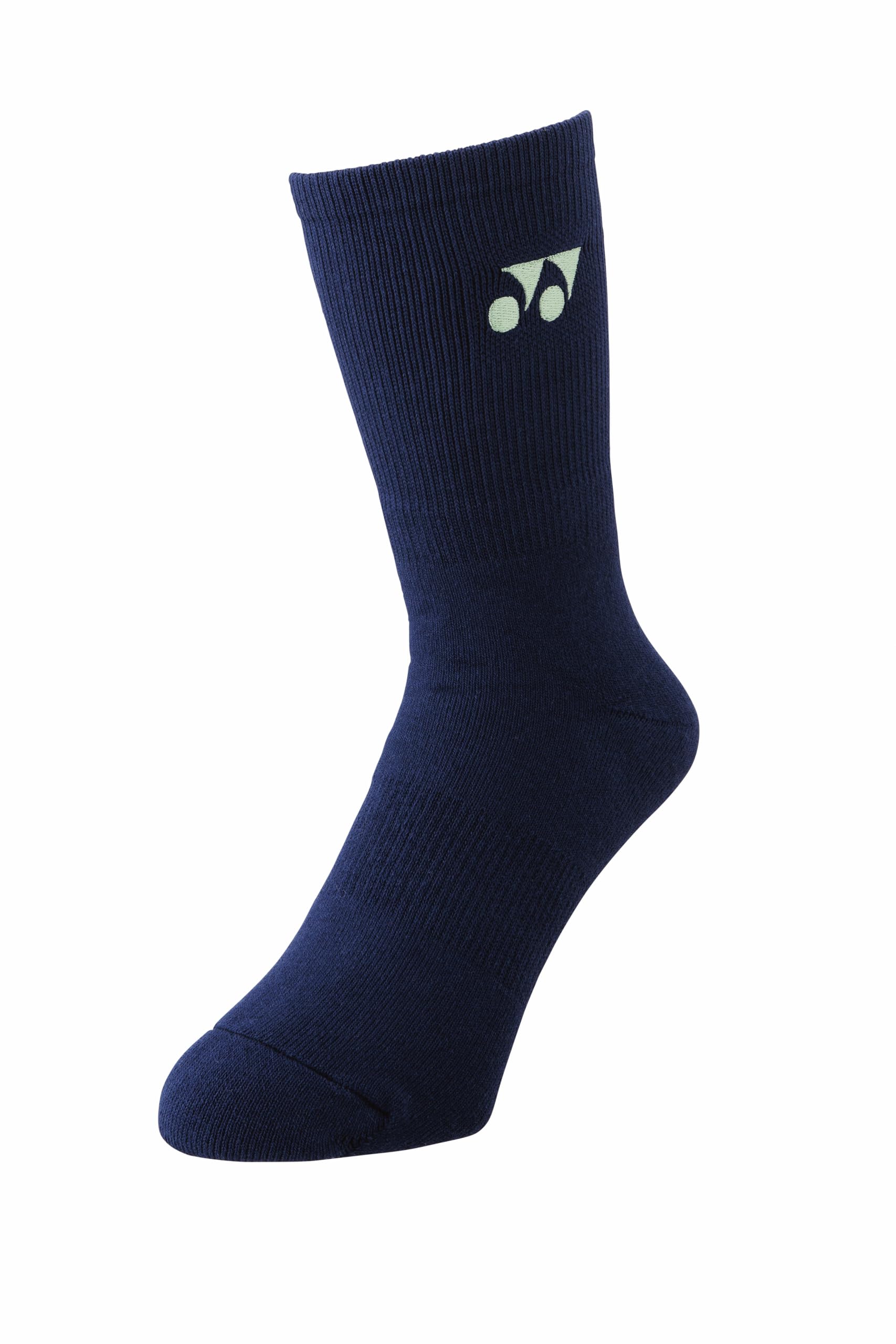 

Yonex Socks 19120 Dark Navy Men s (554)