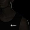 Nike Dri Fit Tank Top Mile Runner
