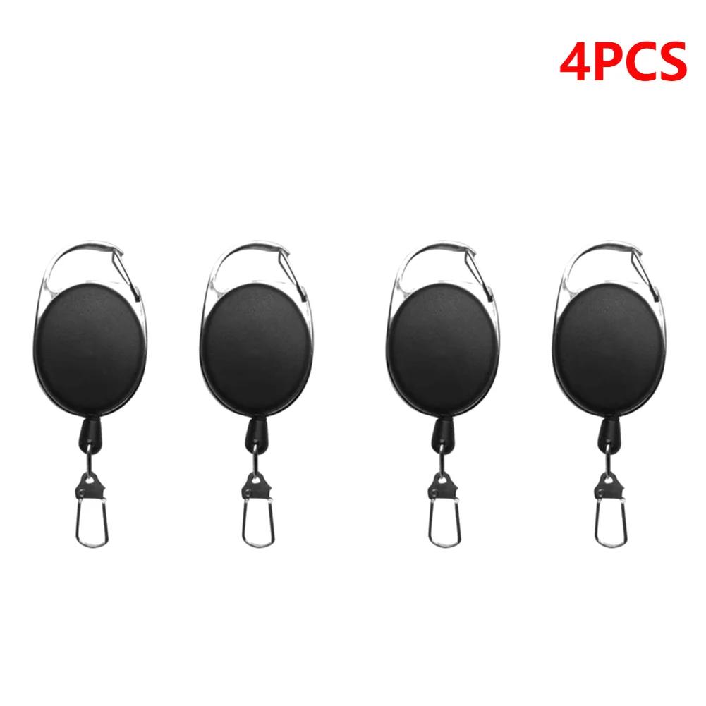 

2-20PCS Outdoor Fishing Tackle Quick Tie Nail Knotter Line Cutter Hook Sharpener for Outdoor Fishing Portable Accessories