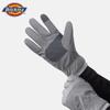 Dickies Winter Thermal Outdoor Gloves