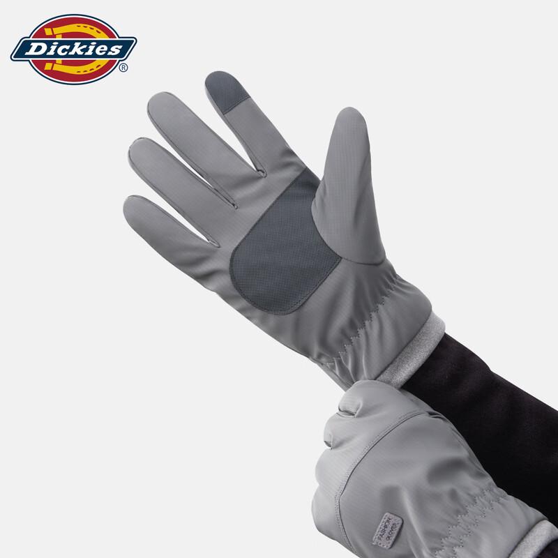 Dickies Winter Thermal Outdoor Gloves