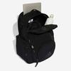Adidas EQUIPMENT BP KQ6360