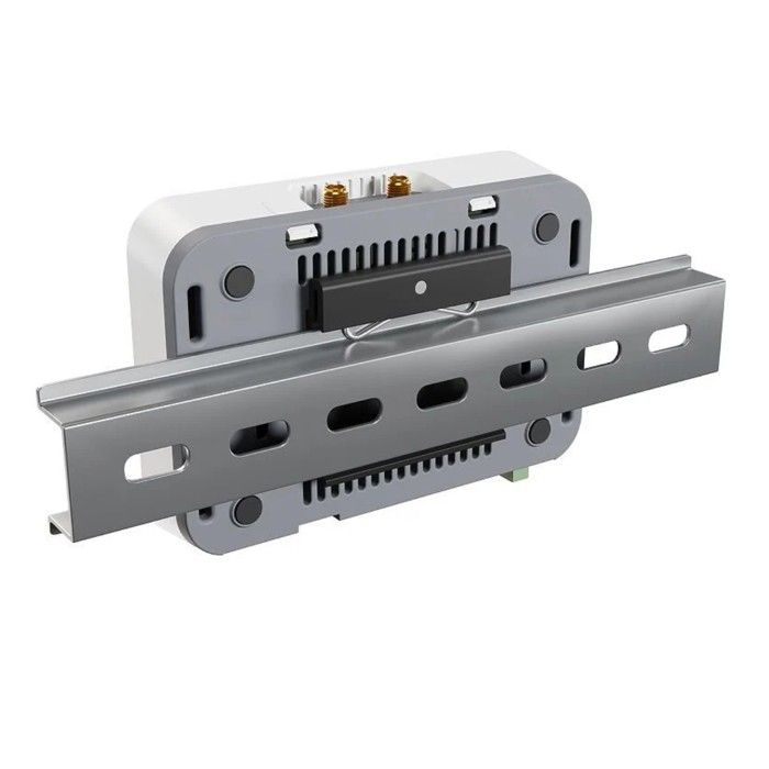 Router Mikrotik RB924i-2nD-BT5&BG77