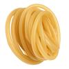 6x9mm Natural Latex Rubber Band Rubber Hose for   Catapult Surgical Tube Elastic Parts