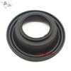 Carburetor Repair Kit Diaphragm for Bandit 250~400CC GJ74A GK75A GJ 74A GK 75A 79A Impulse GK79A XJ400 XJ400