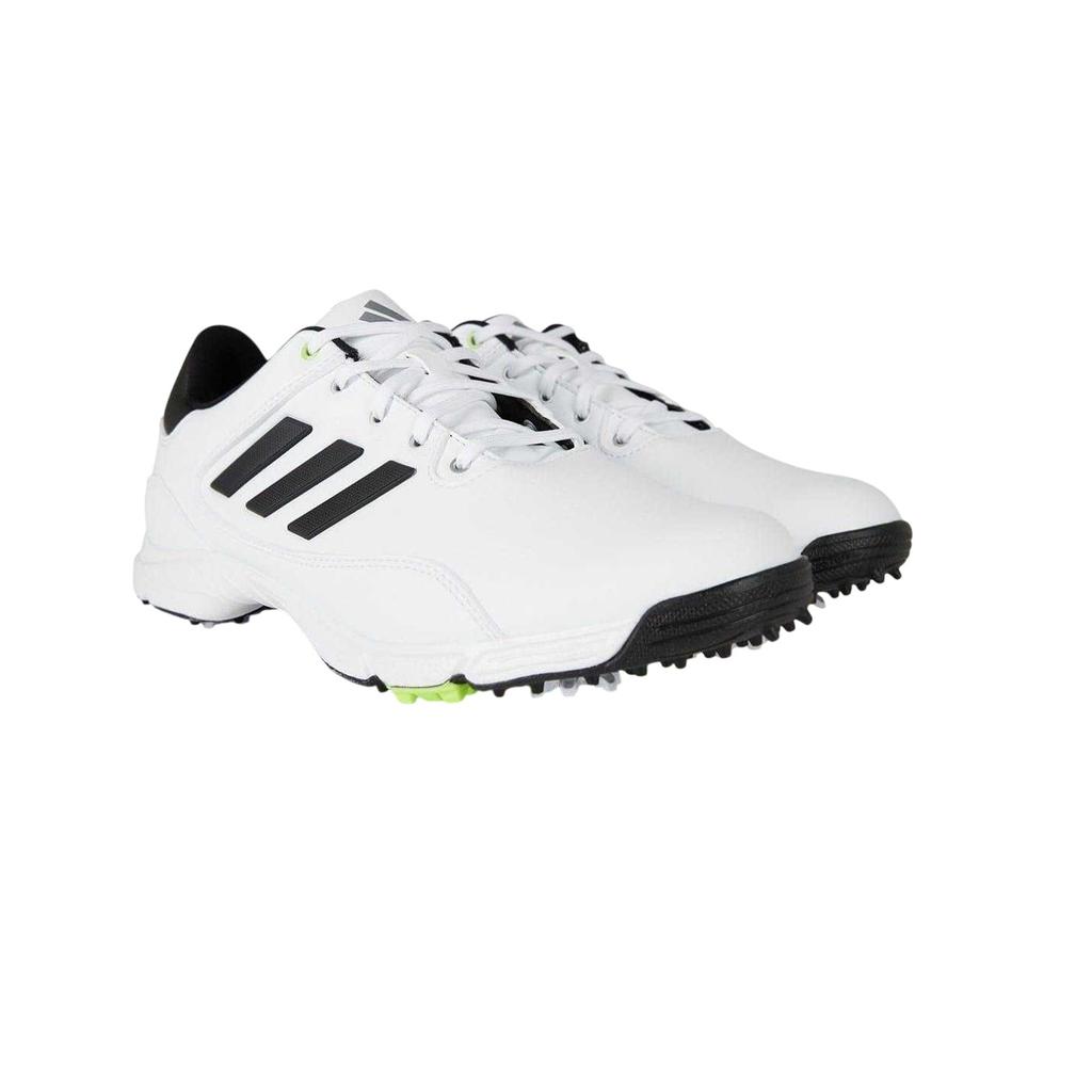 adidas Mens Golflite Spiked Golf Shoes