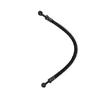 Brake Hose Rear 0606CB0560N For Mahindra Scorpio