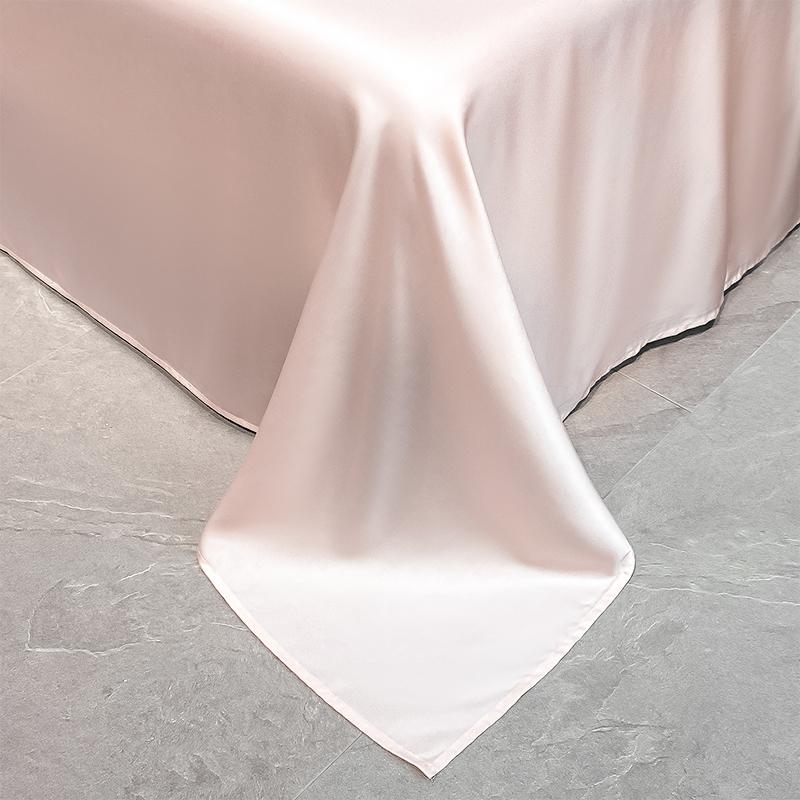 لحاف ربيع وصيف مطرز فاخر مجموعة 4 قطع أو مجموعة 3 قطع أو قطعة واحدة بطانية صيفية فاخرة صديقة للبشرة لحاف خفيف الوزن