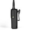 KSUN TFSI P85 Marine VHF Two-Way Radio (CN version)