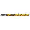 Kamen Rider Myth DX Hokokuro 3 and [BANDAI] [Bandai (Ages up)]