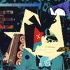 Tomuya Movie Cd Album