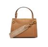 Сумка Gianni Chiarini Gianni Chiarini Nicole BS 11335 TKL-NAETN коричневый